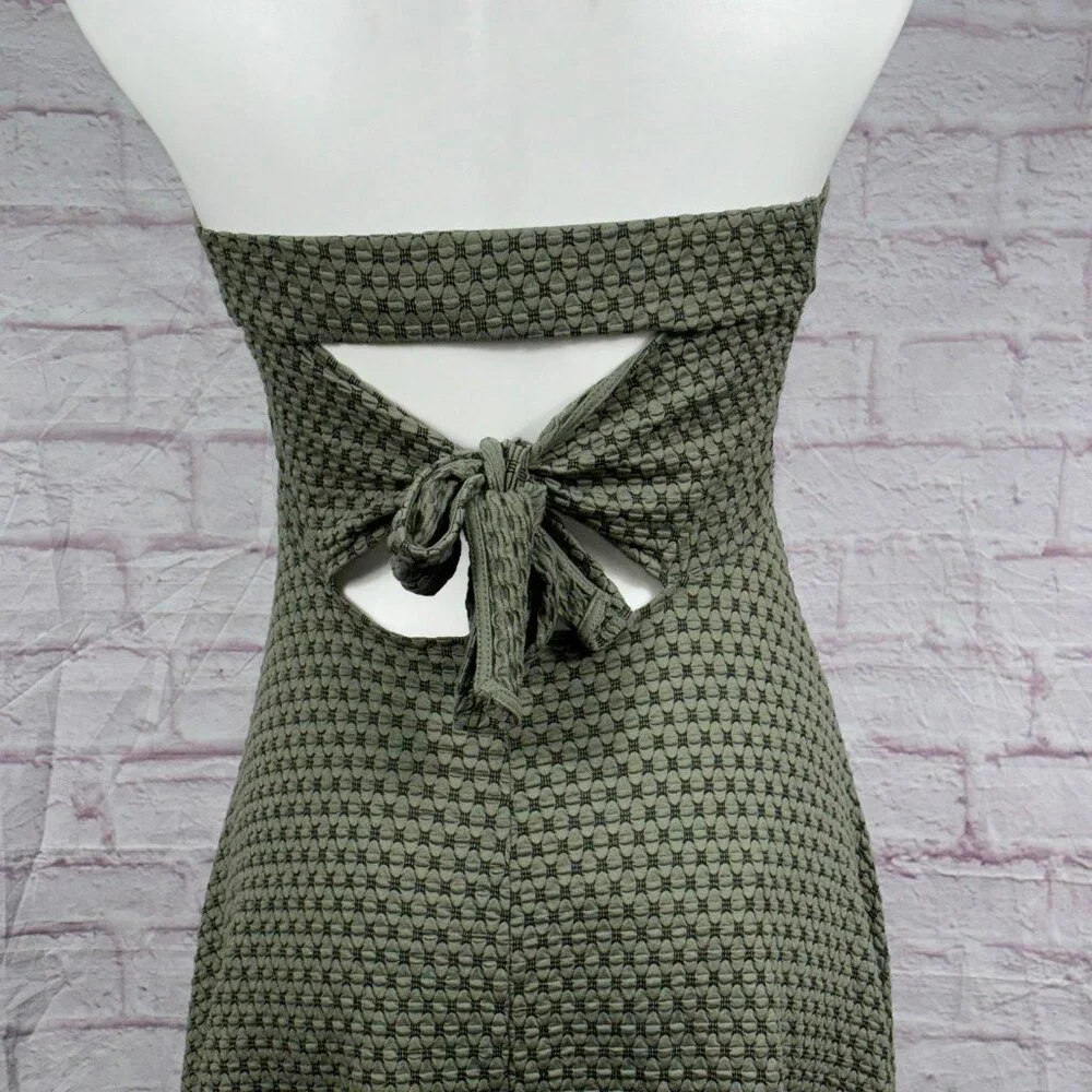 Urban Outfitters Medium NWT Dress - Picture 4 of 7
